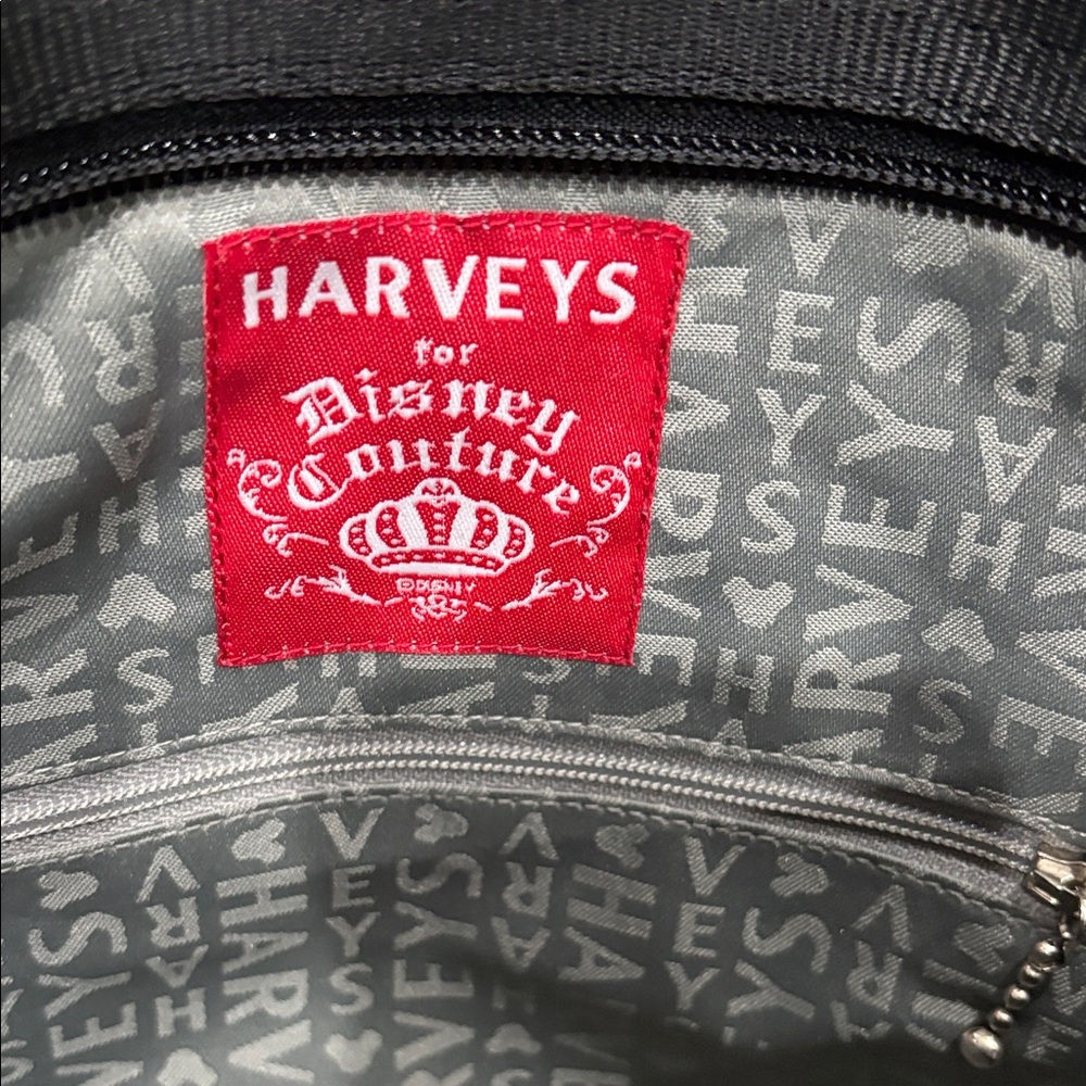 Harvey’s Disney Jungle Book tote - Picture 5 of 13